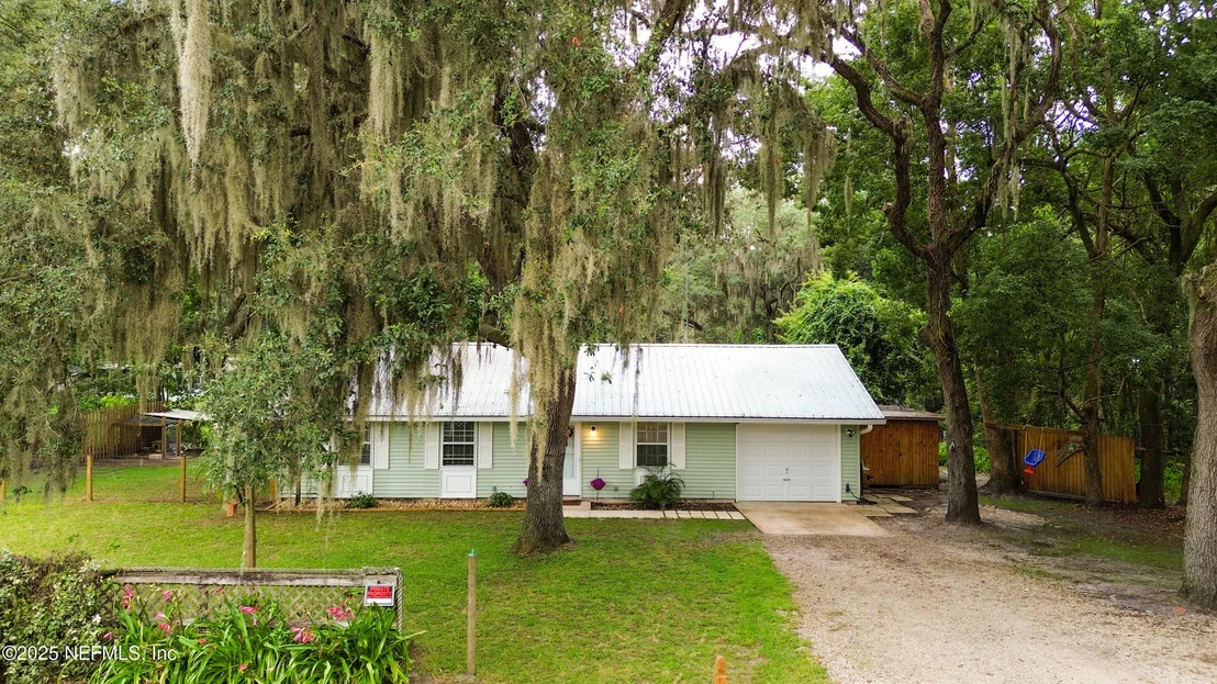 Photo of 112 RIVER RD Drive