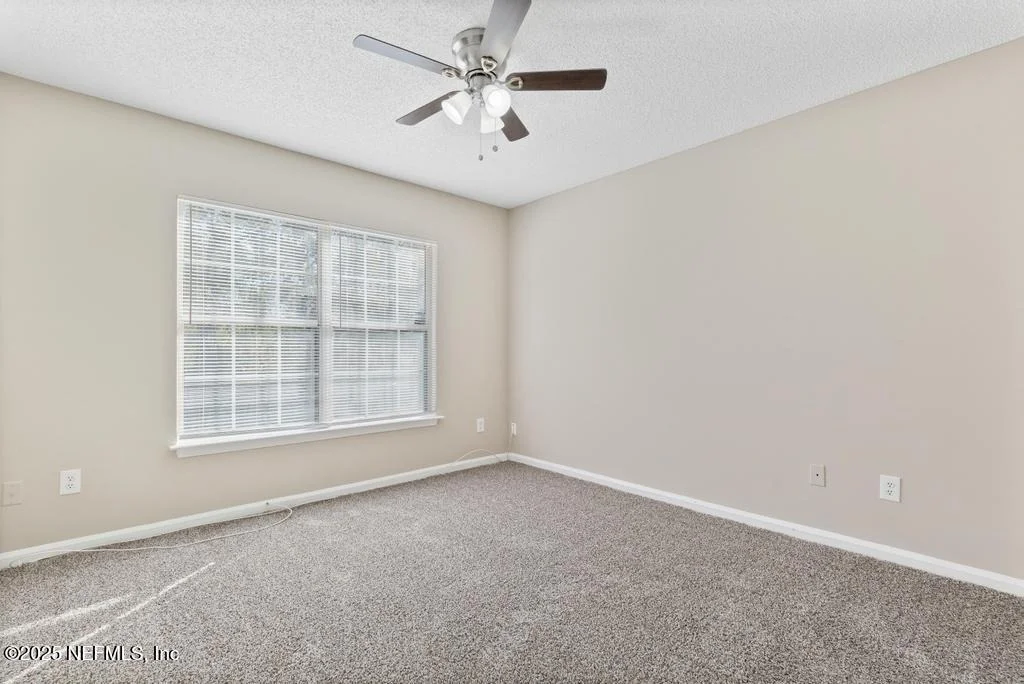 Photo of 7652 BRONSON Lane