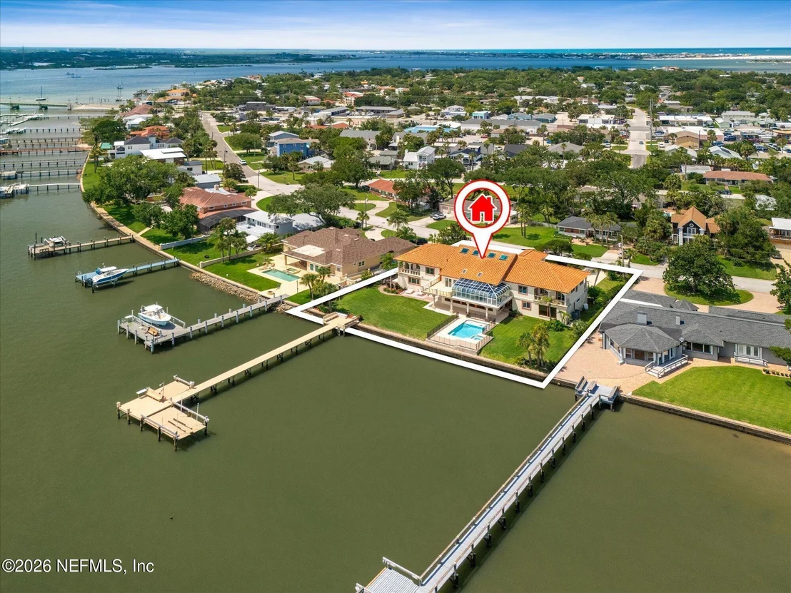 Photo of 49 DOLPHIN Drive
