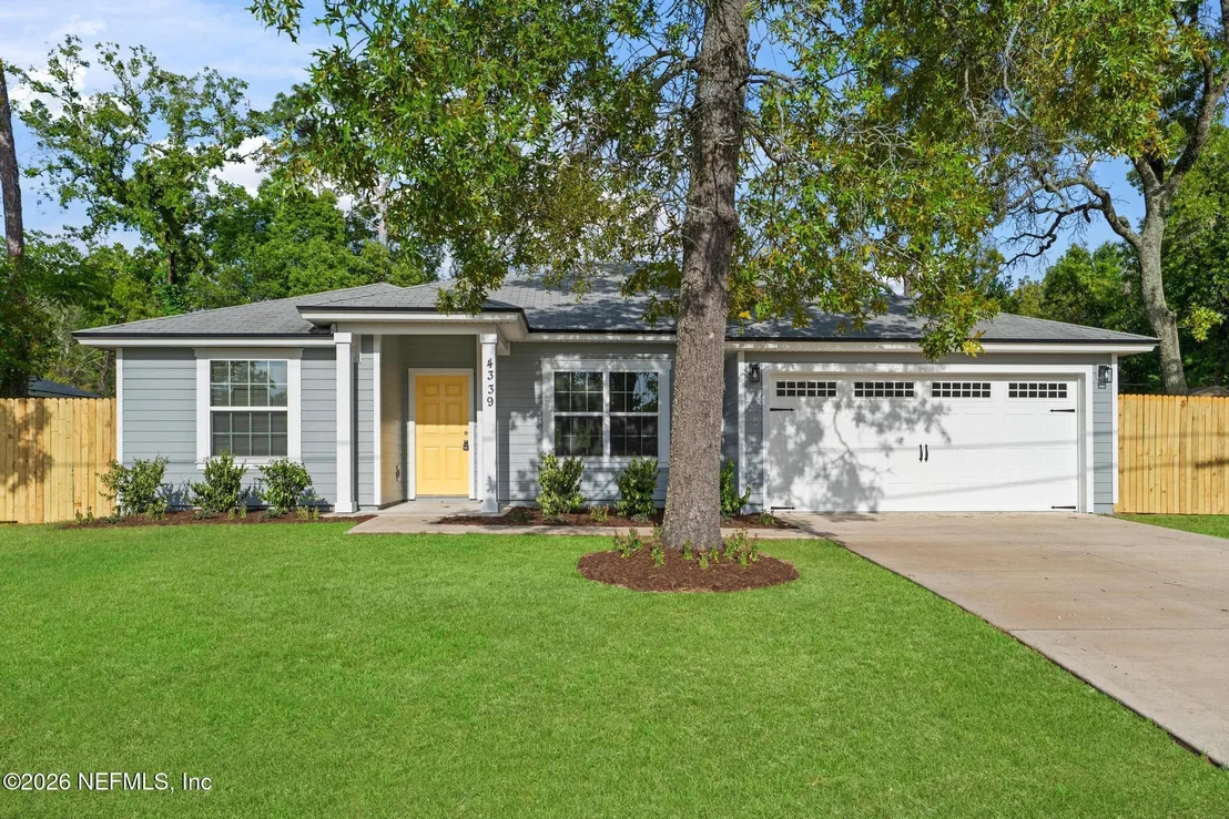 Photo of 4339 DALRY Drive