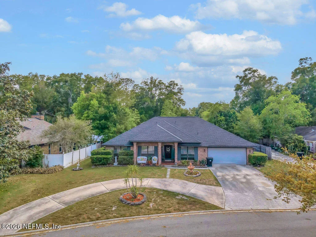 Photo of 2494 STONEBRIDGE Drive