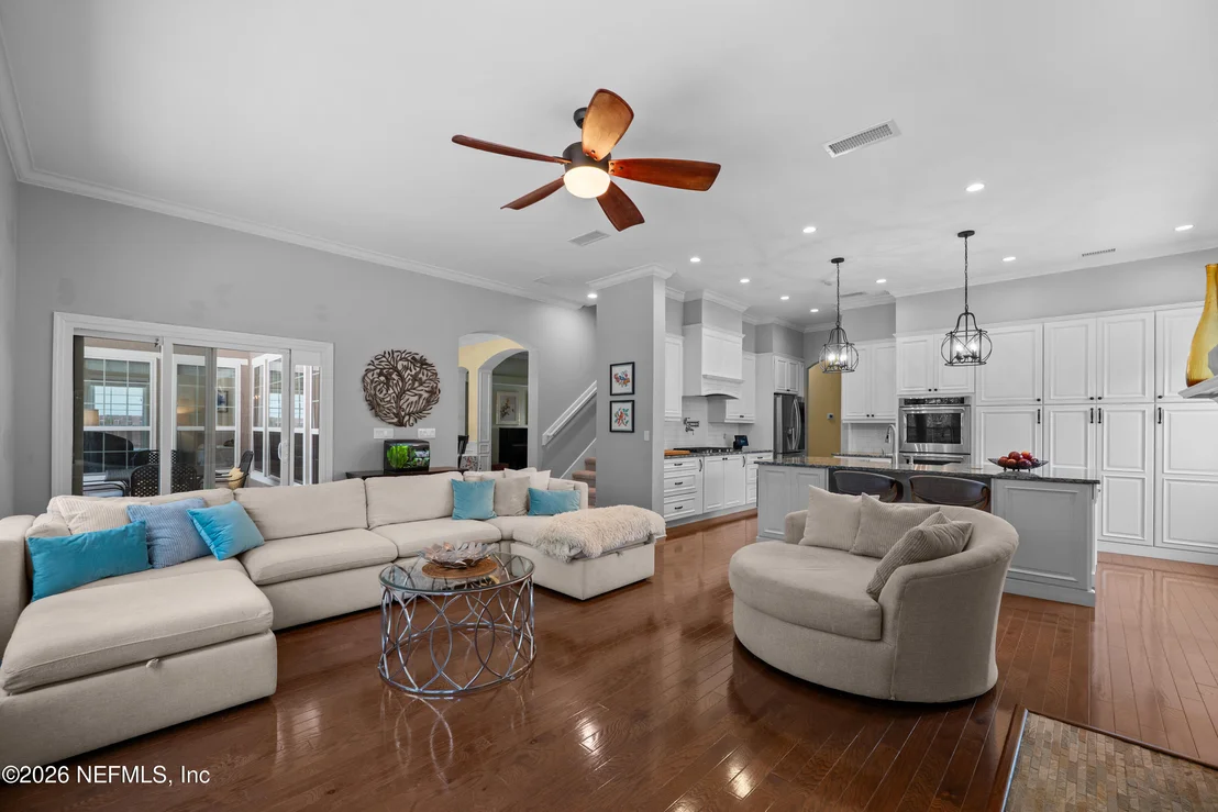 Photo of 8065 MOUNT RANIER Drive