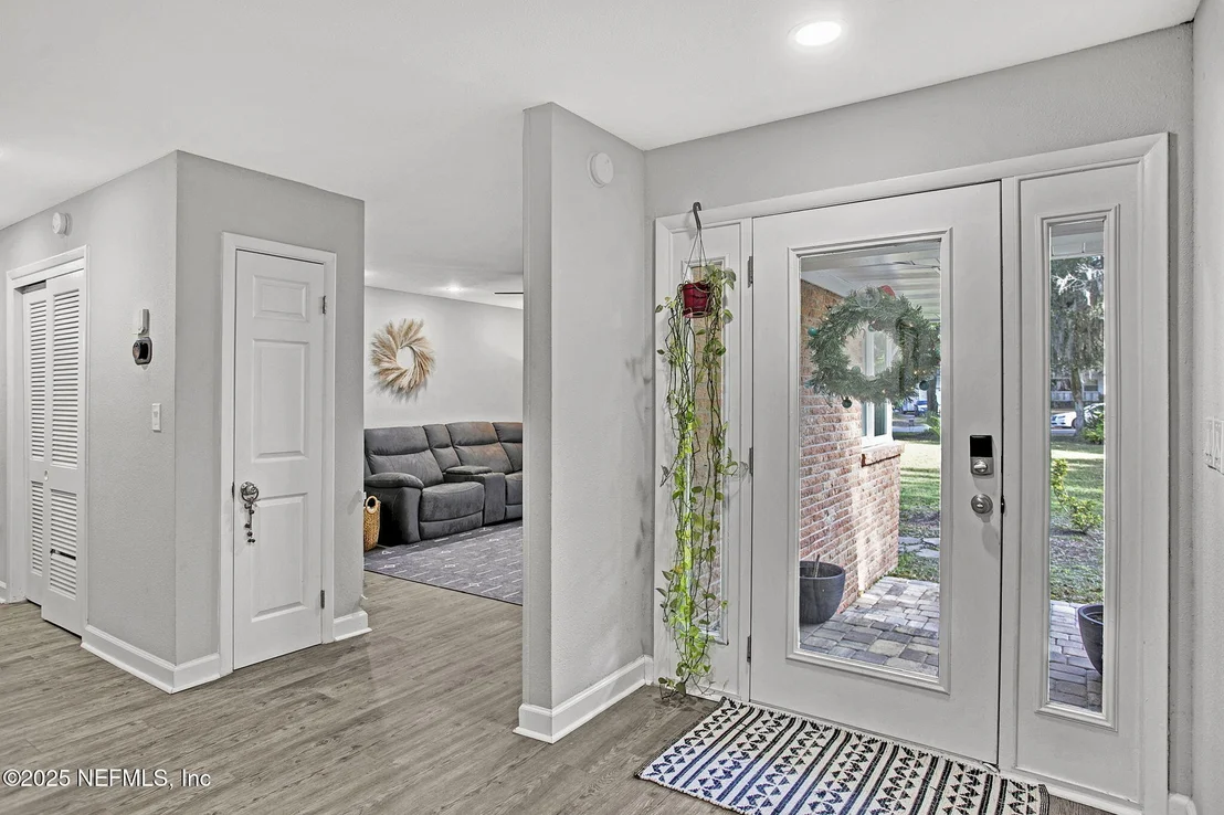Photo of 1542 CELLAR Circle