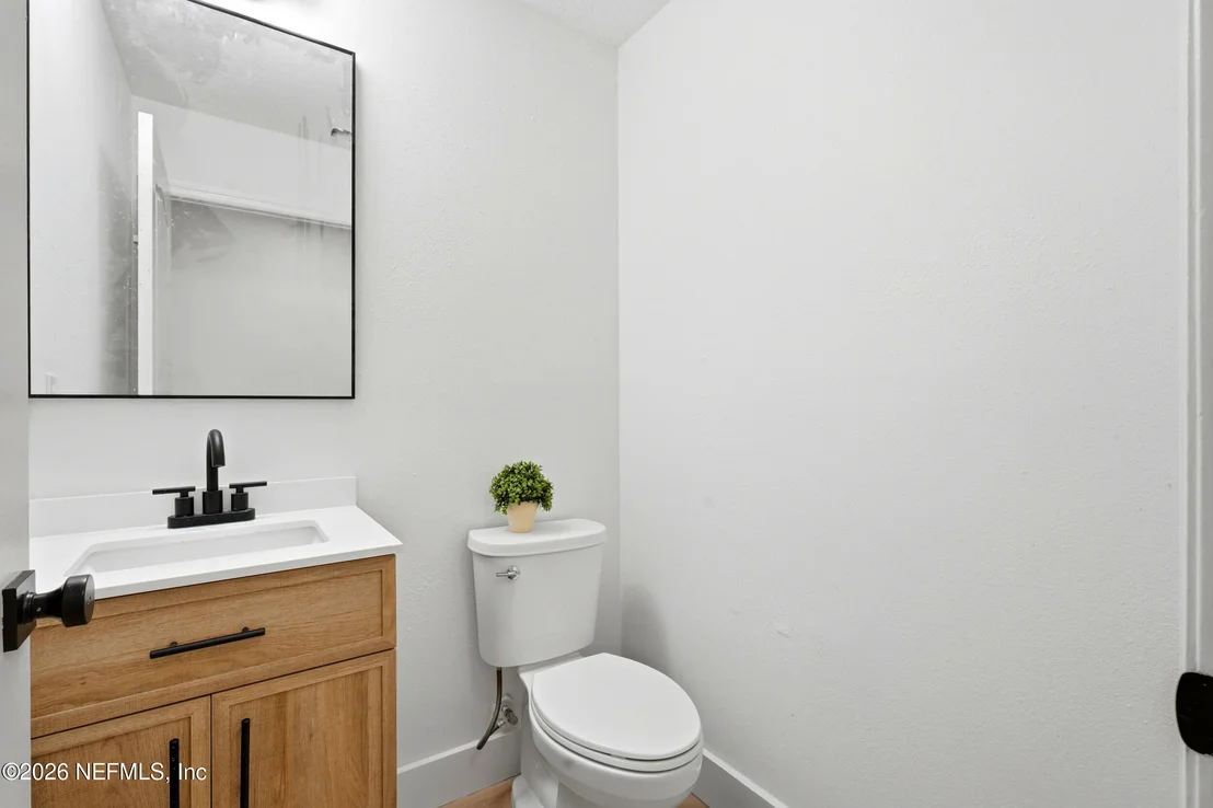 Photo of 1152 CABIN BLUFF Drive