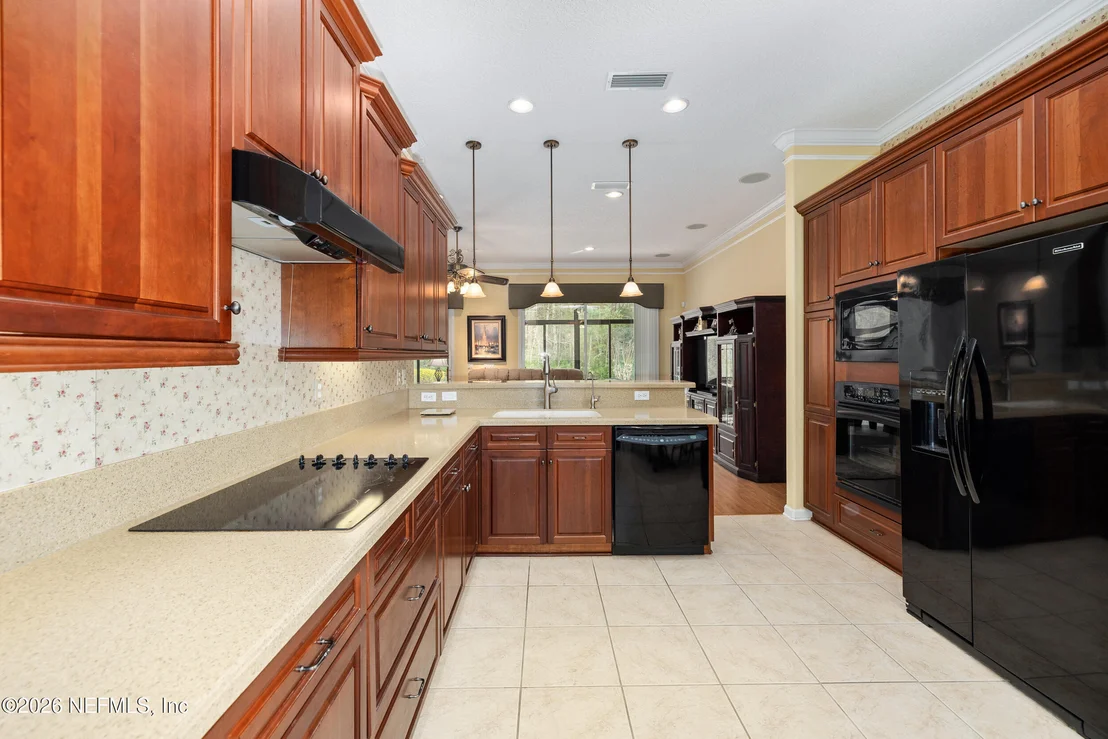 Photo of 1355 CASTLE PINES Circle