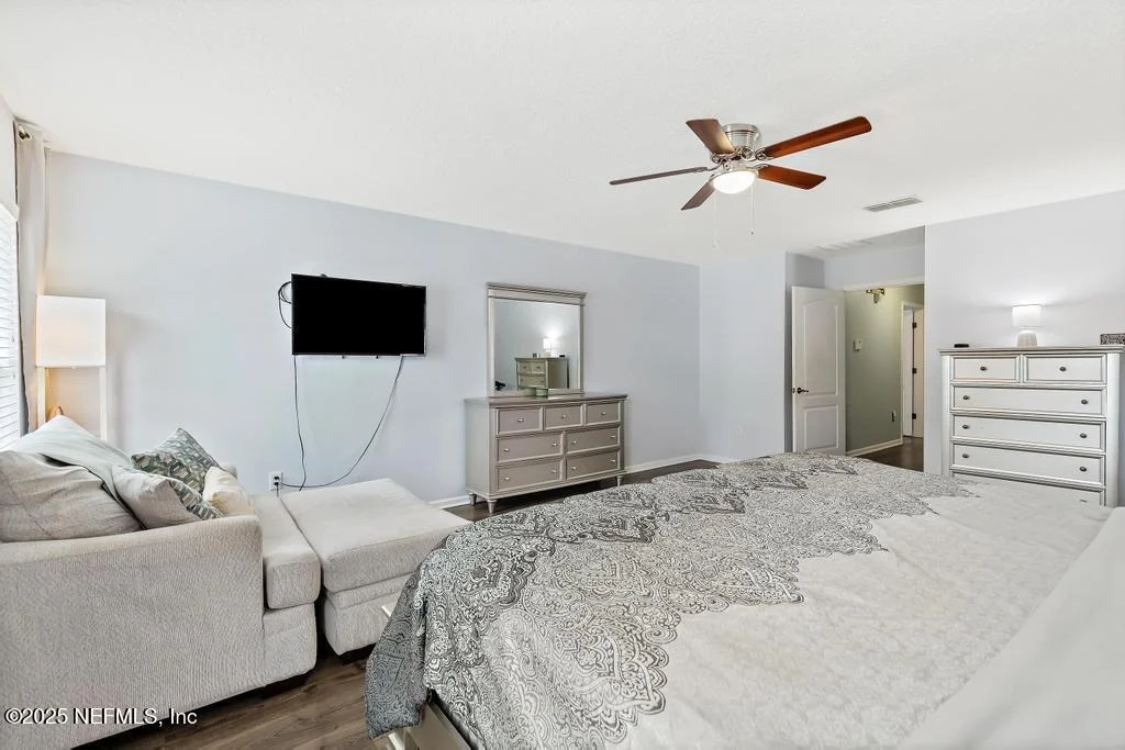Photo of 3753 OLD HICKORY Lane