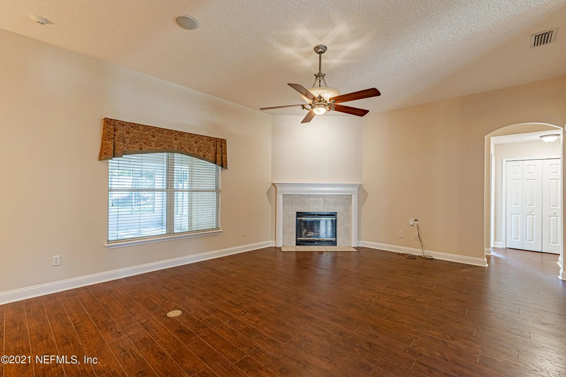 Photo of 1484 TAMA-RAN Place