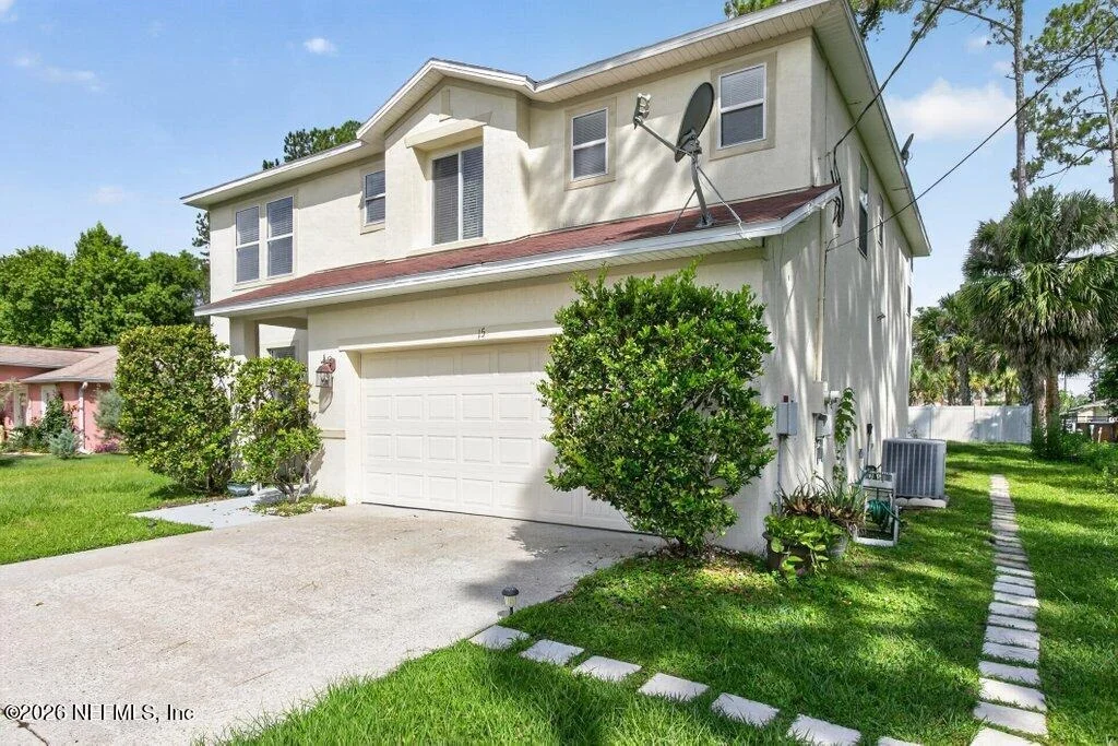 Photo of 15 RYKER Lane