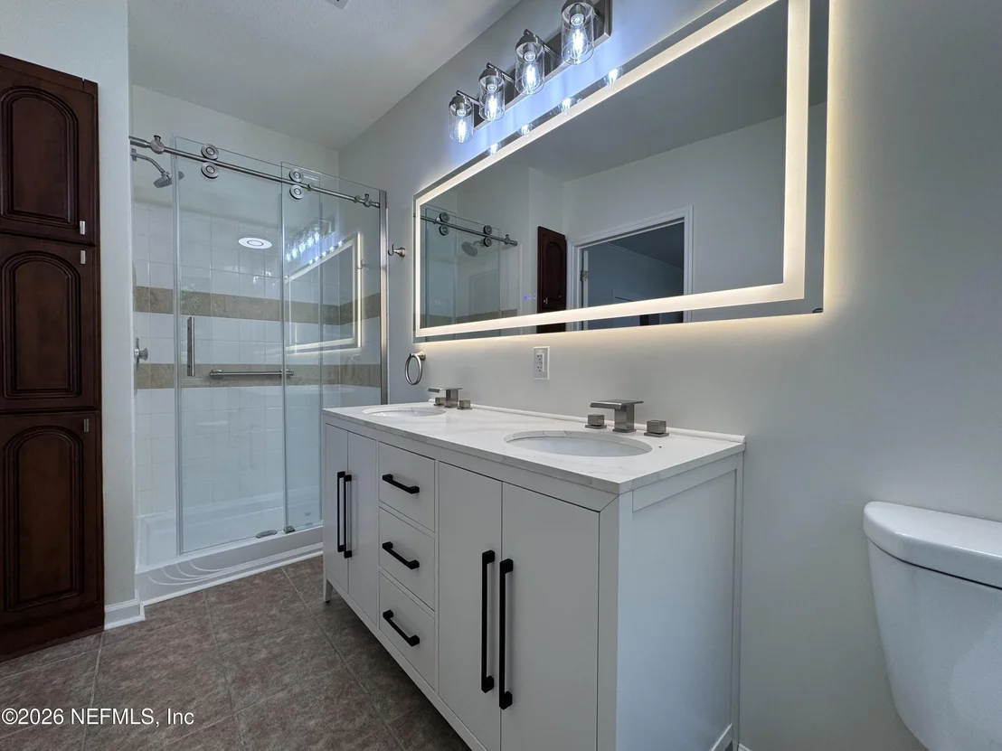 Photo of 8537 ACREE Road
