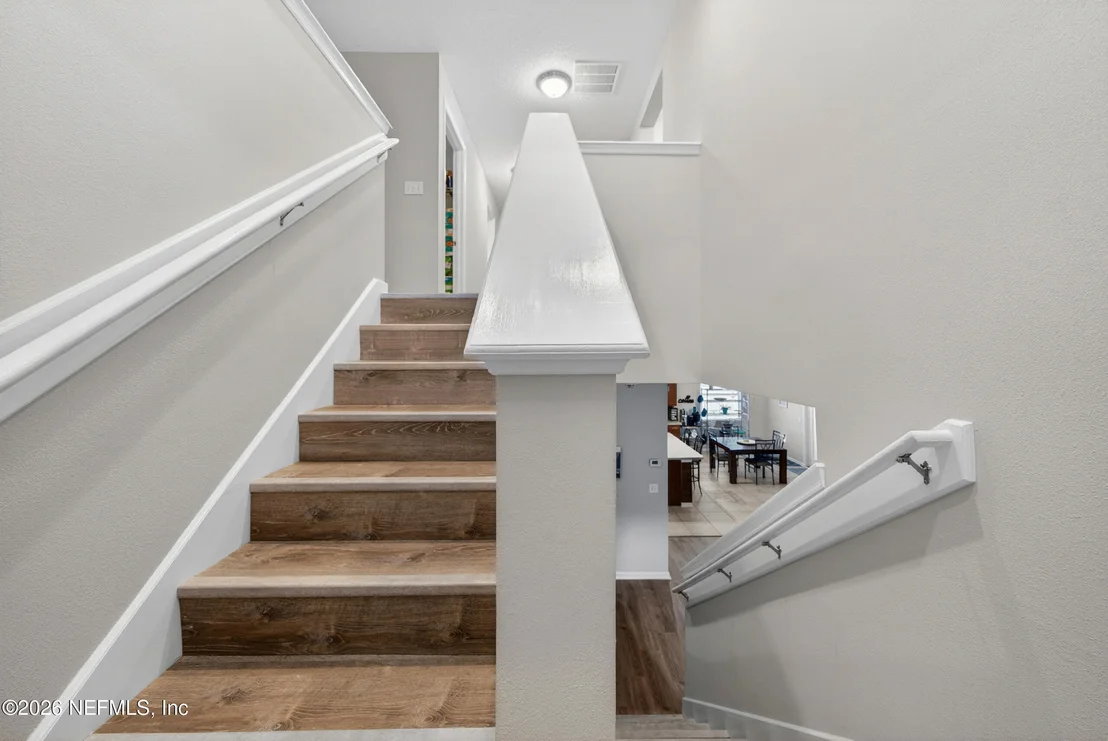 Photo of 356 SUNSHINE Drive