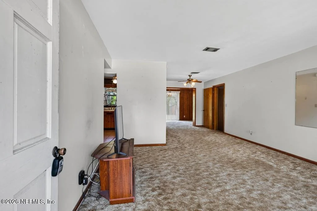 Photo of 10607 JOLYNN Road