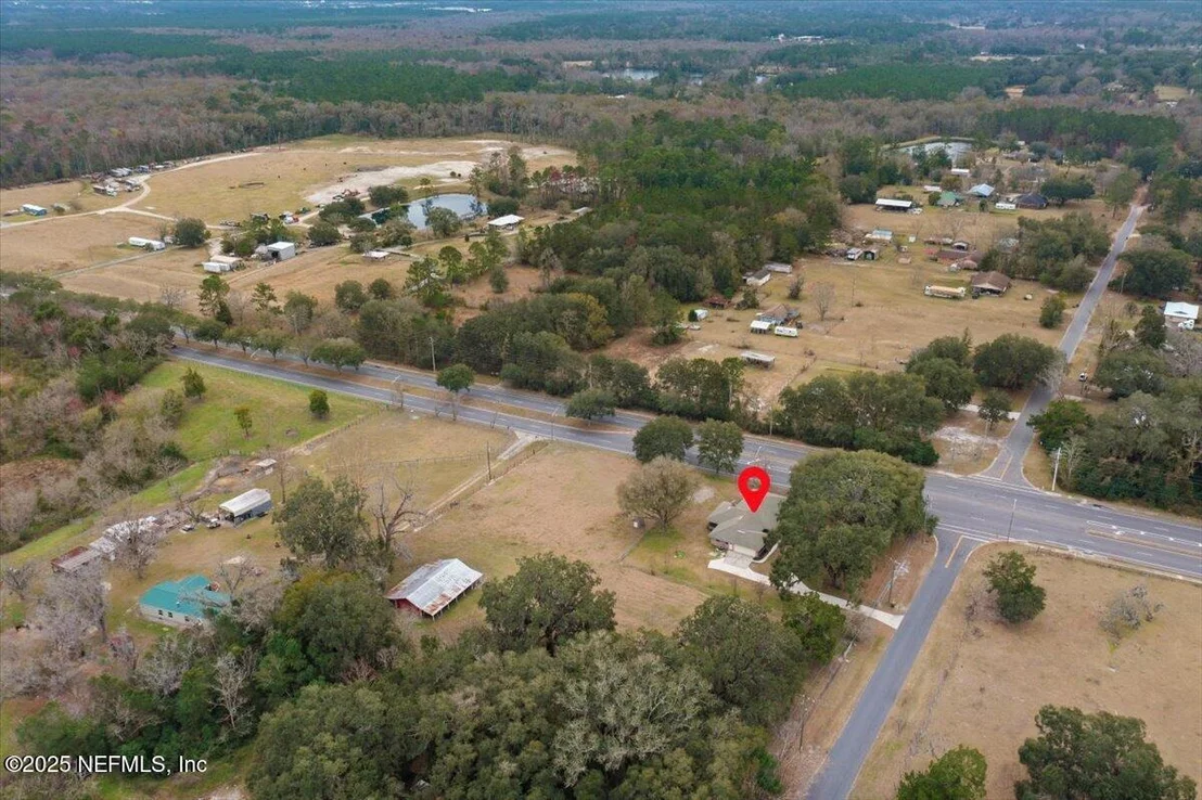 Photo of 4111 MAGILL Road