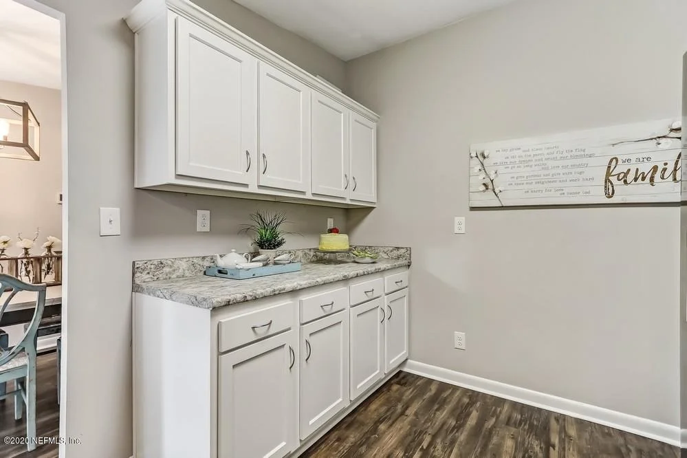 Photo of 232 SARA Drive