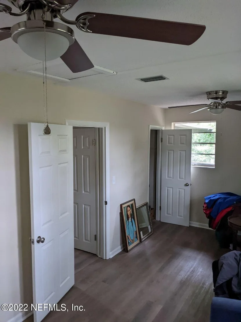 Photo of 1447 LAWRENCE Place