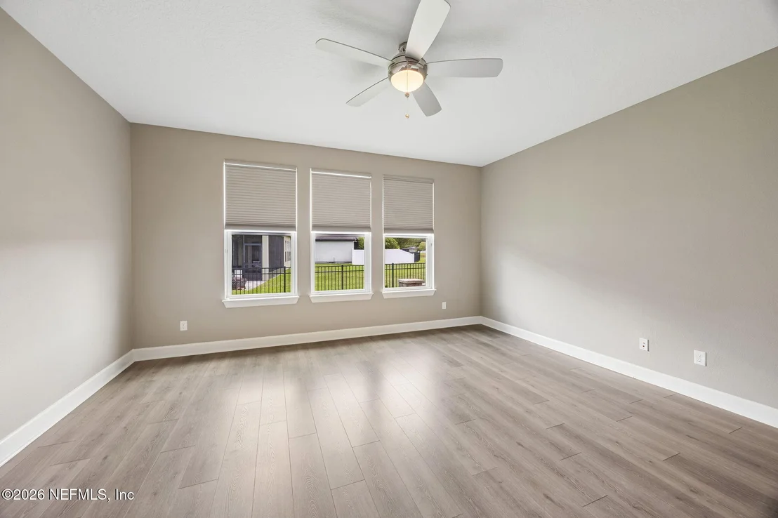 Photo of 1322 WARBLER Way