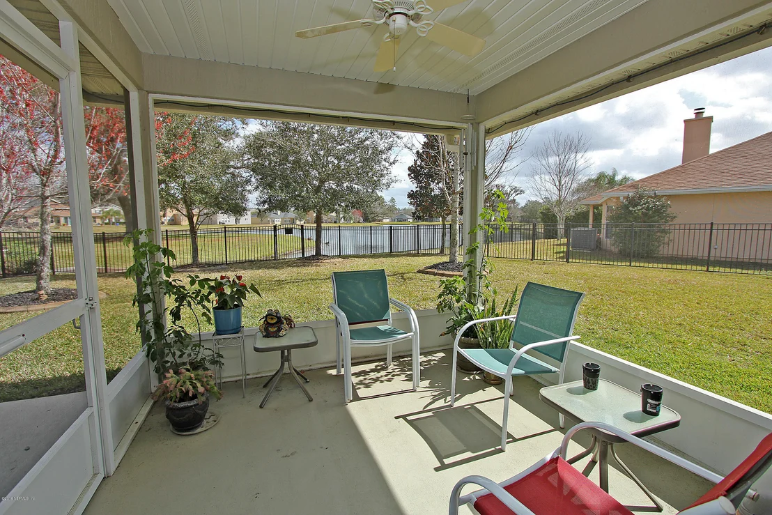 Photo of 130 CROWN WHEEL Circle