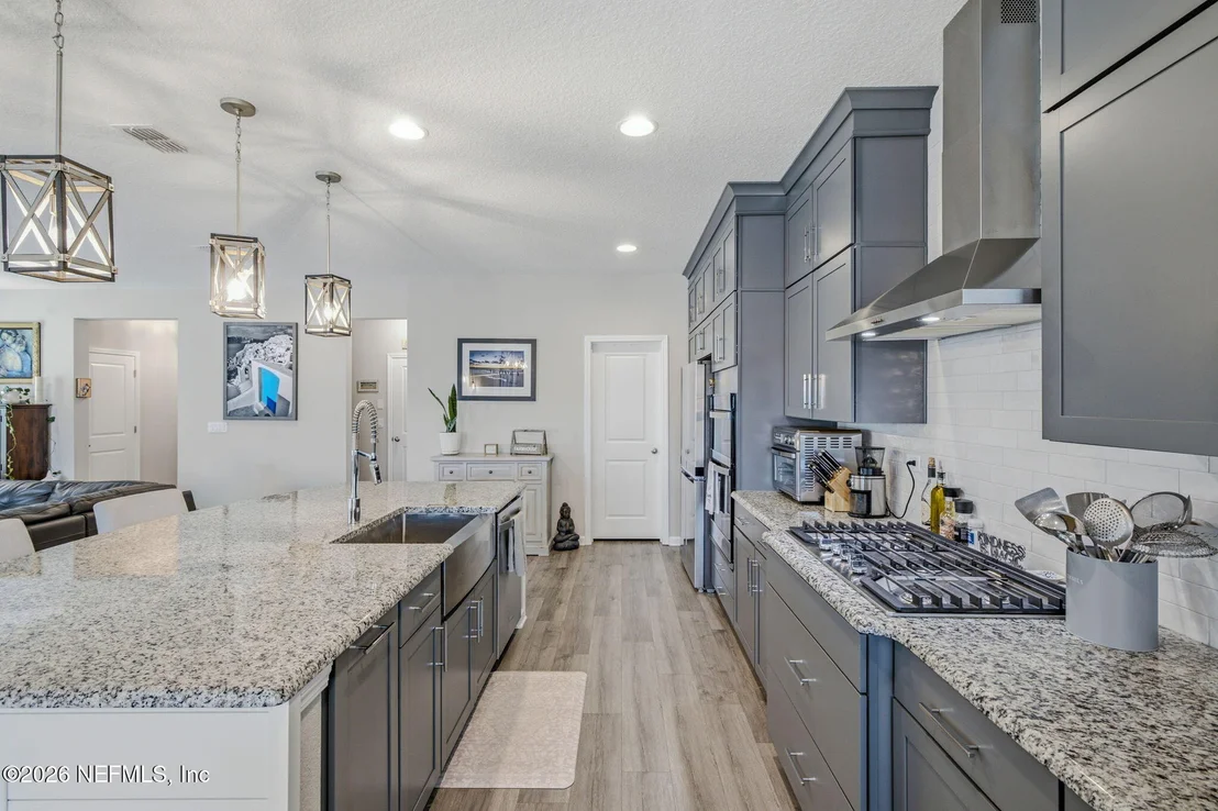 Photo of 65 STARGAZE Lane