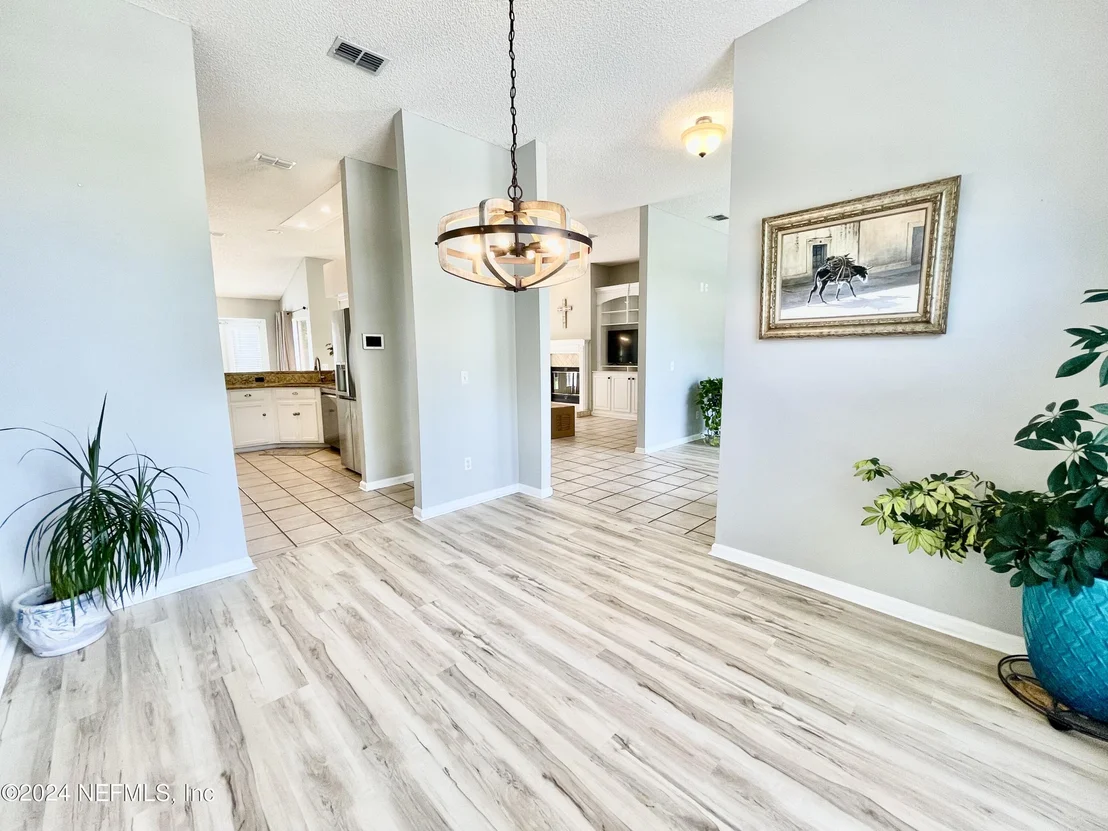 Photo of 1404 GIBRALTER Lane