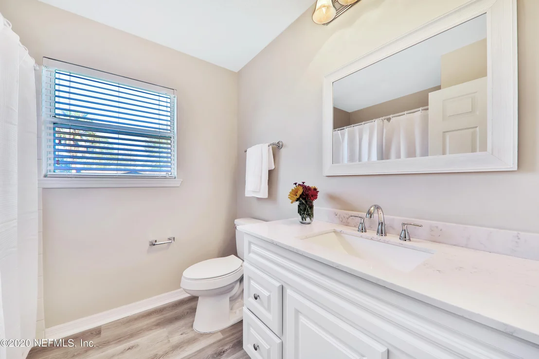 Photo of 4570 SPARKMAN Road