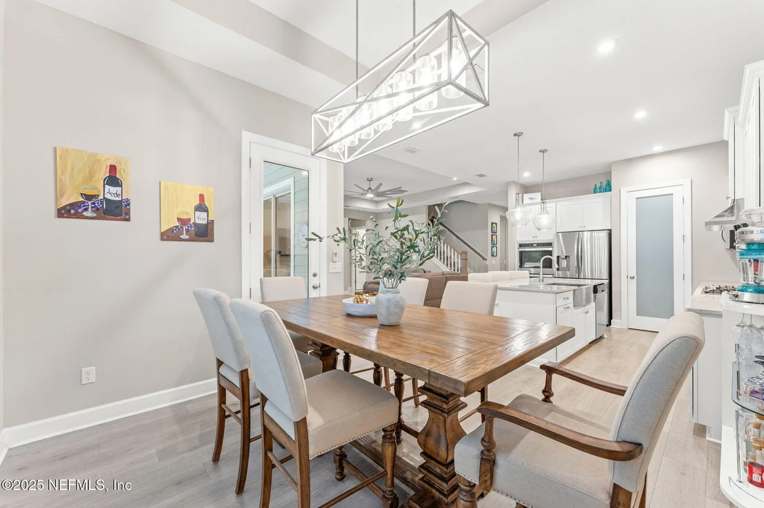 Photo of 191 SILVER SAGE Lane