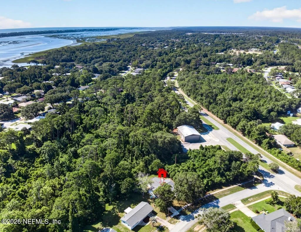 Photo of 474 CASUARINA Circle