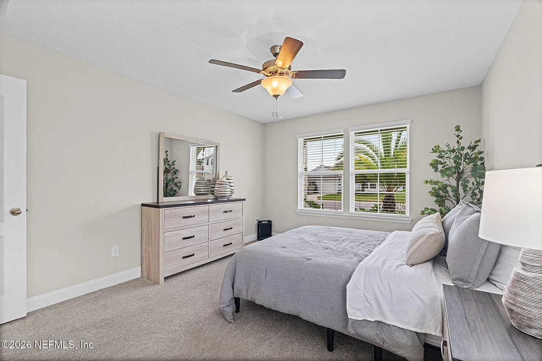 Photo of 91 ALAGON Way