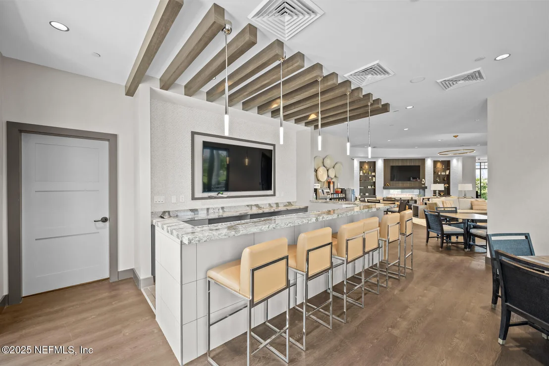 Photo of 10737 TOWN VIEW Drive