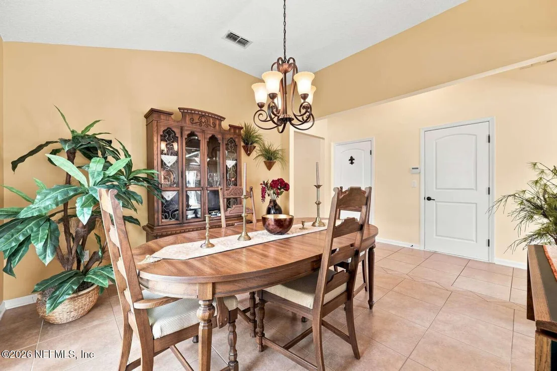 Photo of 363 PORTA ROSA Circle