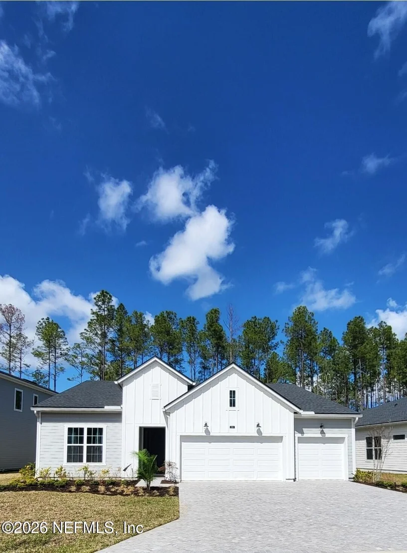 Photo of 252 DALTON MILL Drive