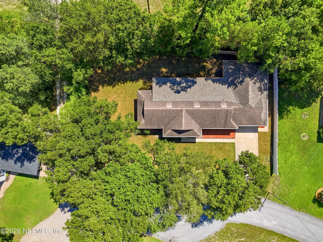 Photo of 936 DELCIE Drive