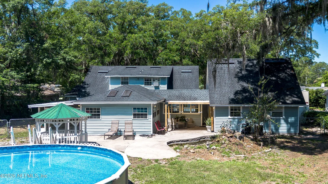 Photo of 1025 GRANGER Drive