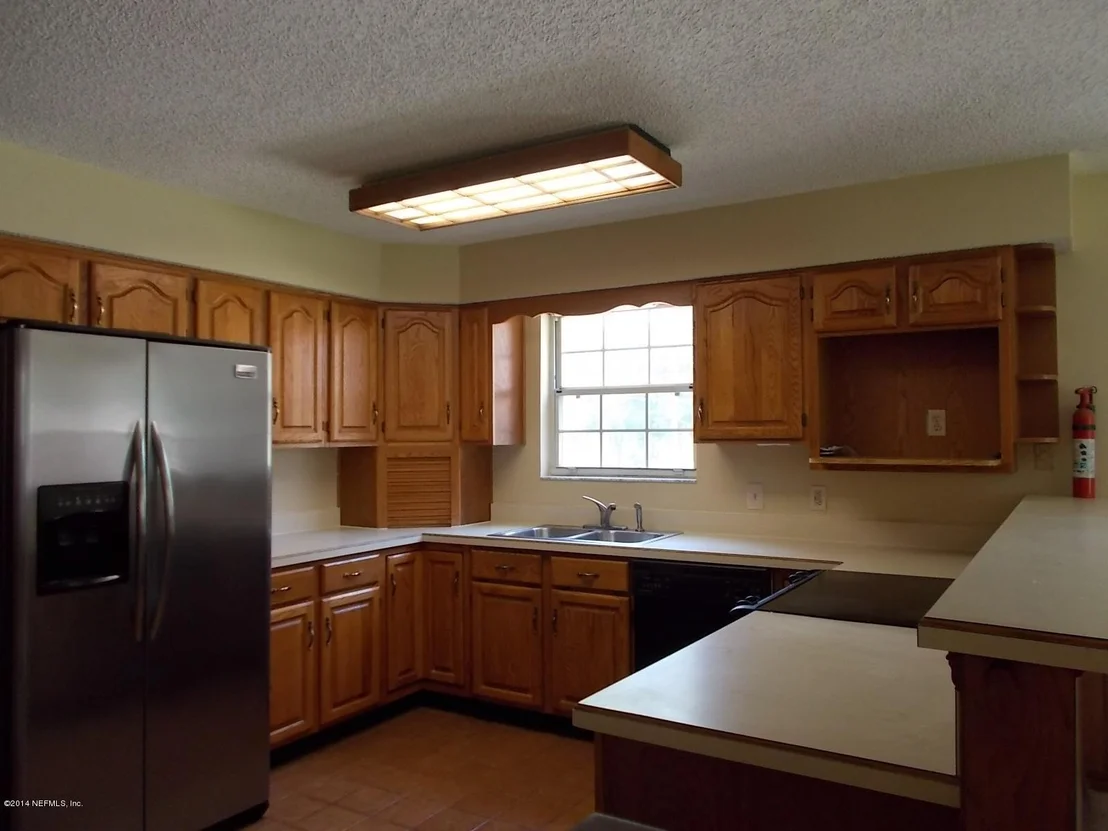 Photo of 45184 STRATTON Road