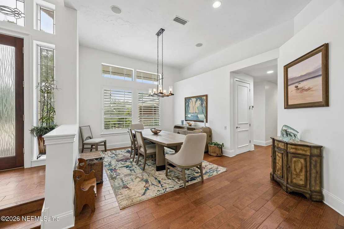 Photo of 109 LINKSIDE Circle