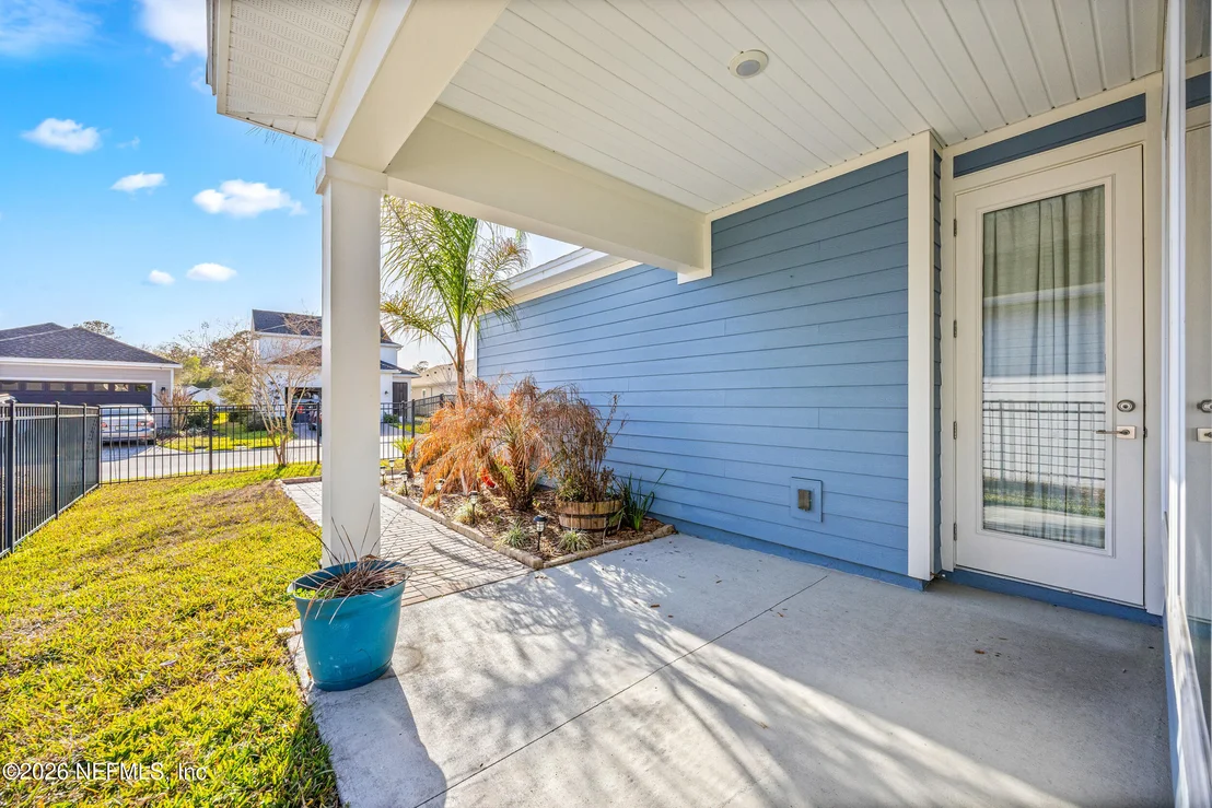 Photo of 73 BLUEBONNET Way