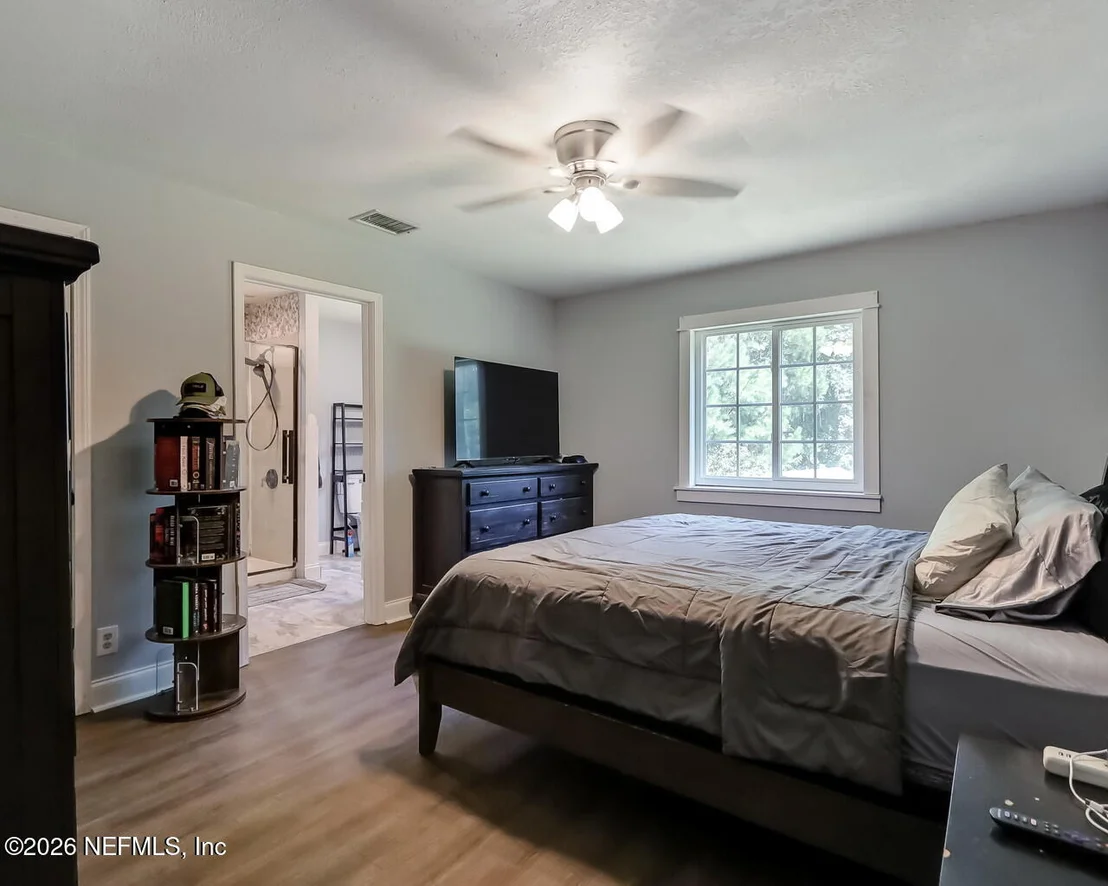 Photo of 45272 EULA B Road