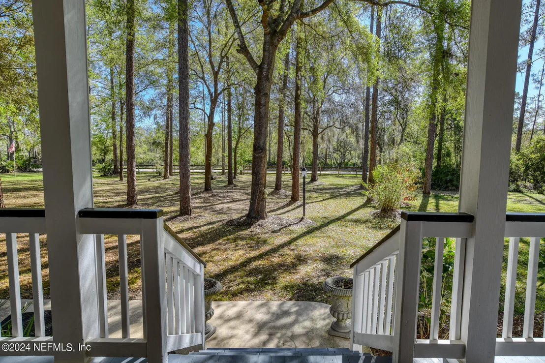 Photo of 1155 COUSINTOWN Road