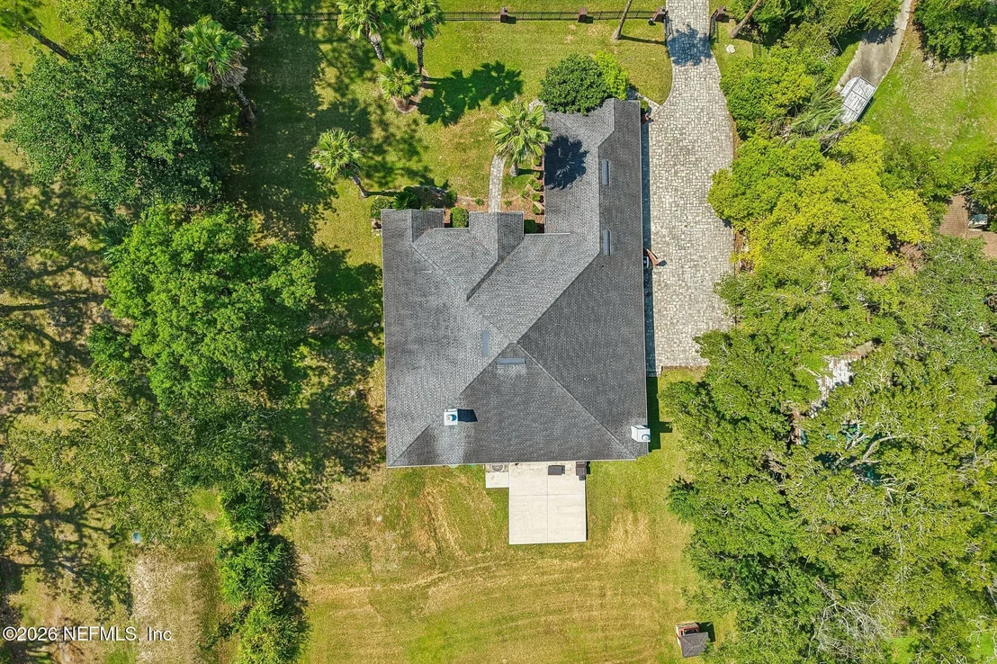 Photo of 3425 TROUT RIVER Boulevard