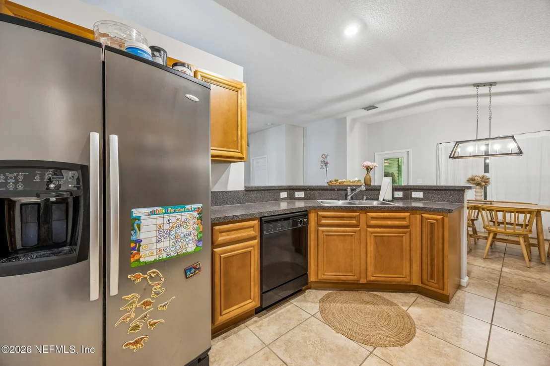 Photo of 96077 OUT CREEK Way