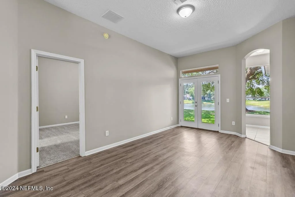 Photo of 487 SPARROW BRANCH Circle