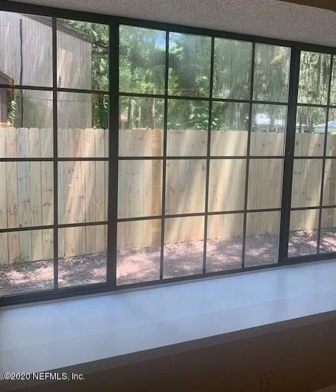 Photo of 4866 TRUMBULL Place