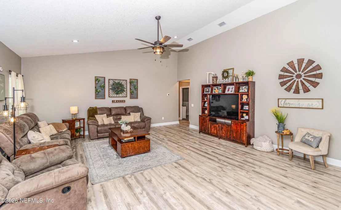 Photo of 11630 SILVER MEADOW Drive