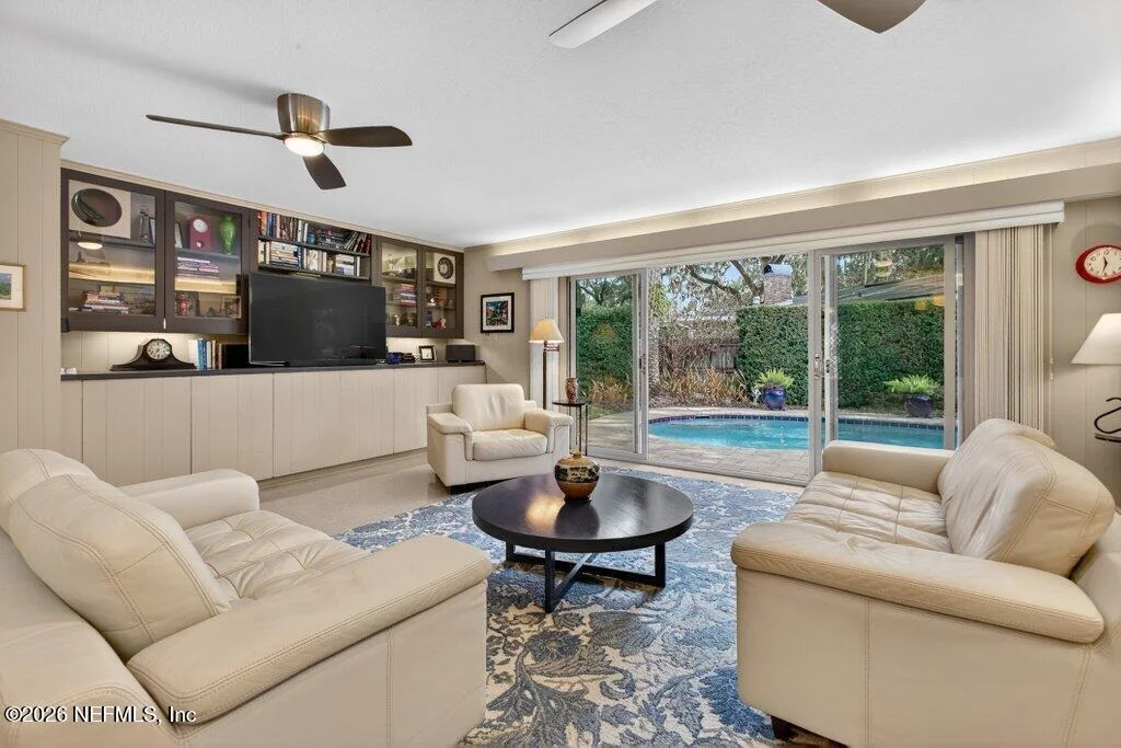 Photo of 8349 KIM Road