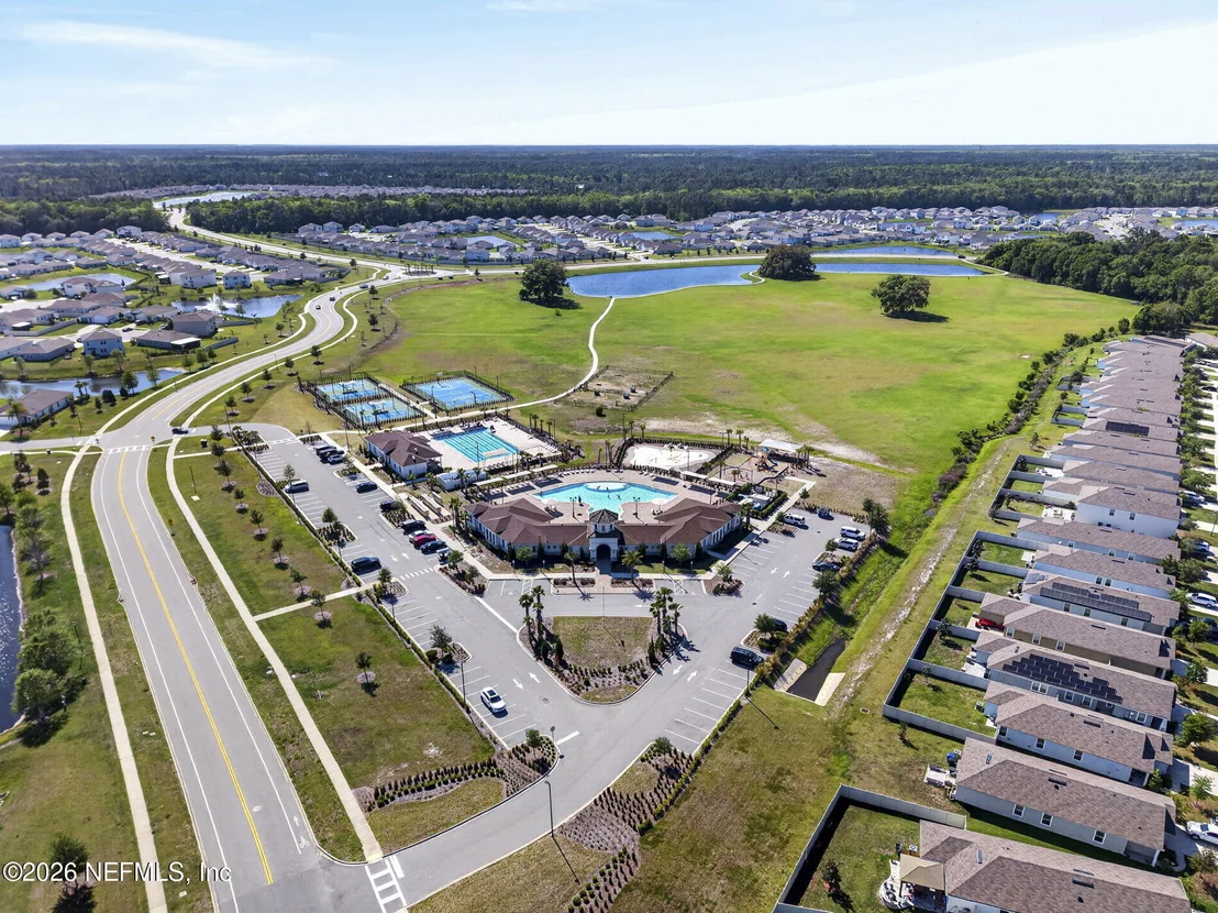 Photo of 231 ARDILA Circle