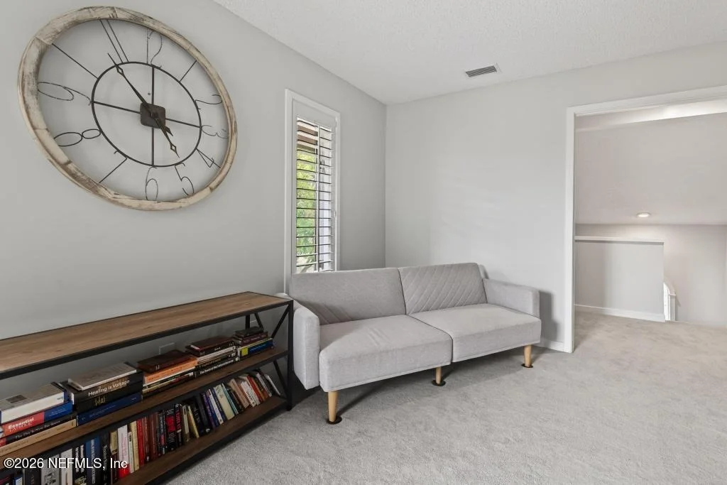 Photo of 3324 HARBOR Drive