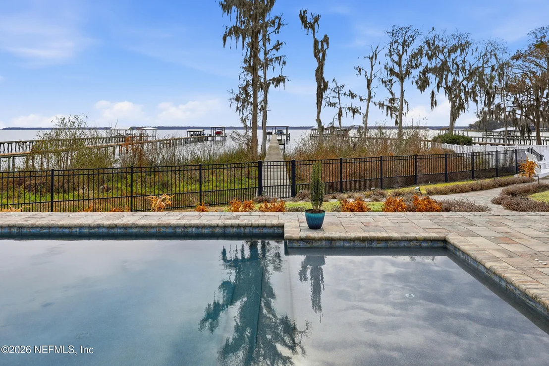 Photo of 5713 CROSSWINDS Circle