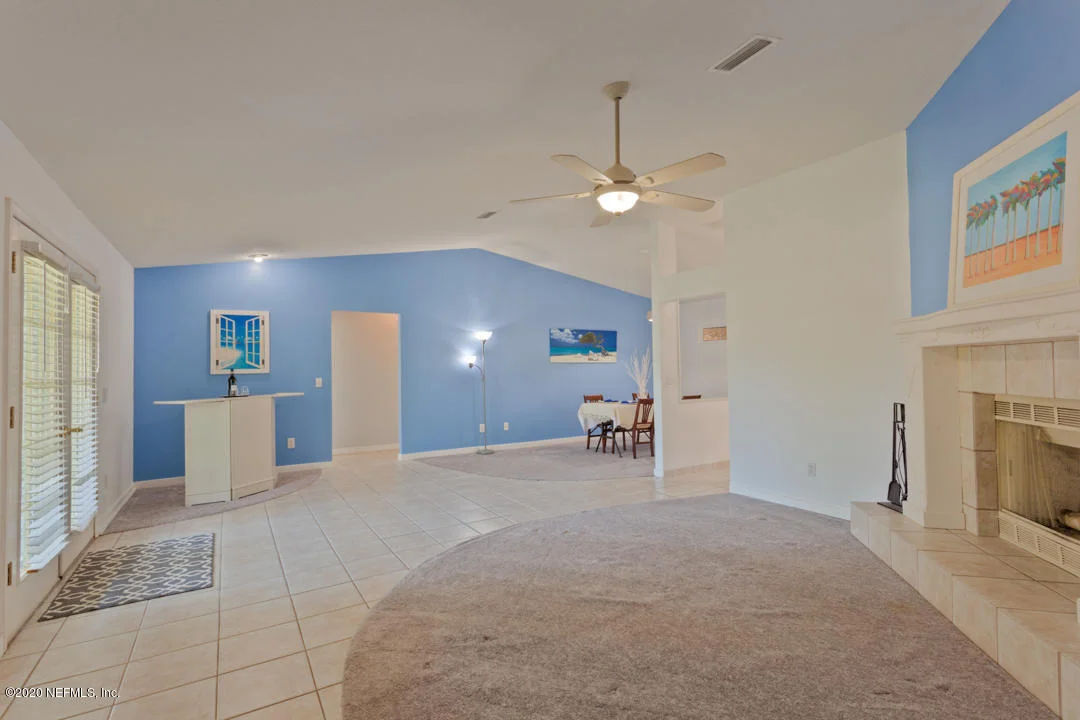 Photo of 100 MORNINGVIEW Place