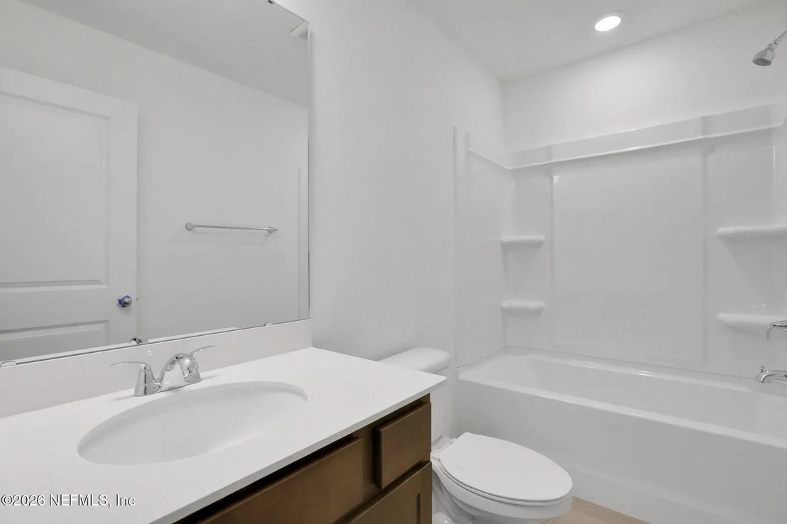 Photo of 14475 FIREBIRD Drive