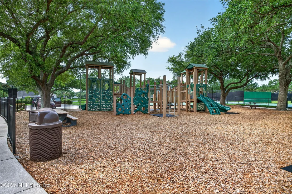 Photo of 11092 TURNBRIDGE Drive