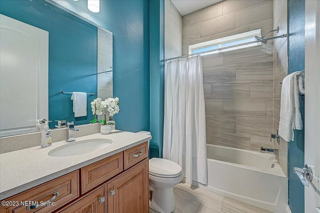 Photo of 67 CALLISTO Way