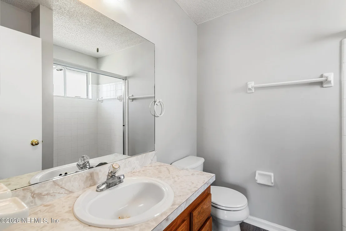Photo of 3367 MANDARIN GLEN Drive